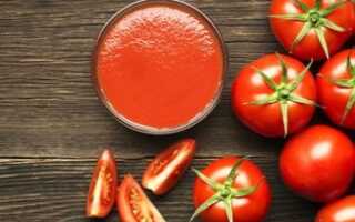 Соковыжималки Салют: сравнение и характеристики