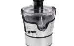 Соковыжималка Tefal