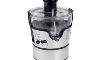 Соковыжималка Tefal