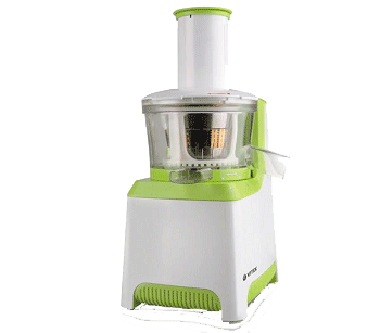 Соковыжималка VITEK VT-1602